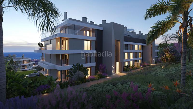 Foto 06d8f294-1185-4c0a-8f0c-b7ef79235e56. Piccolo appartamento con parcheggio piscina in la cala Mijas Mijas