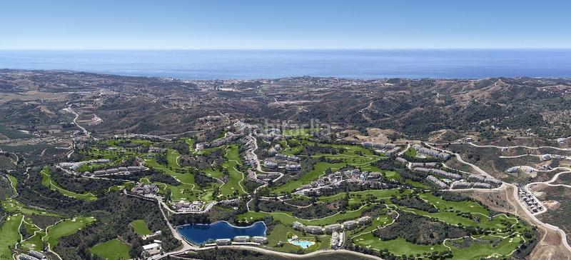 Foto 3cb89652-c321-44e7-9504-672cf1e8af57. Planta baja apartamento 2 dormitorios planta baja de obra nueva en la cala resort, , málaga, costa del sol en Mijas