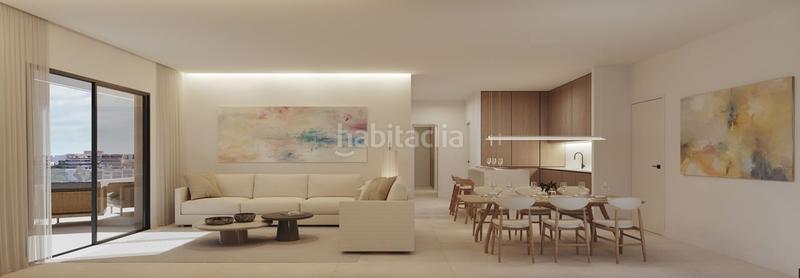 Foto 5c8a363f-30fc-4178-abb5-36996cc60181. Dúplex duplex de 3 dormitorios de obra nueva en san pedro alcantara en Marbella