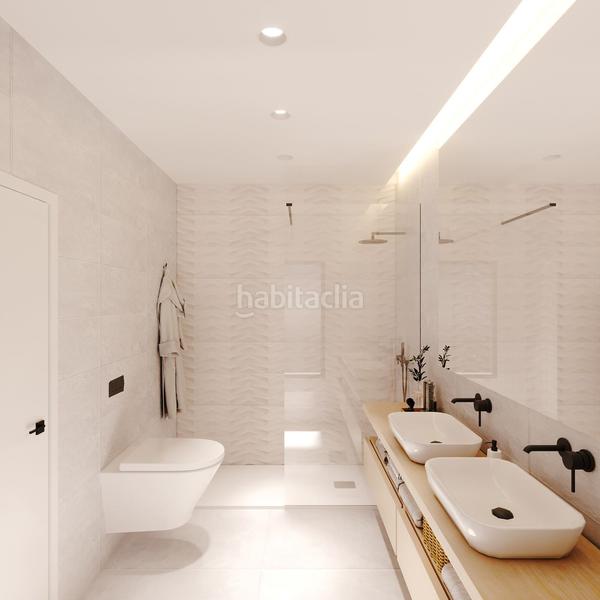 Foto 6b7814ae-5e2c-4ca9-89e1-7a8631826544. Dúplex duplex de 3 dormitorios de obra nueva en san pedro alcantara en Marbella
