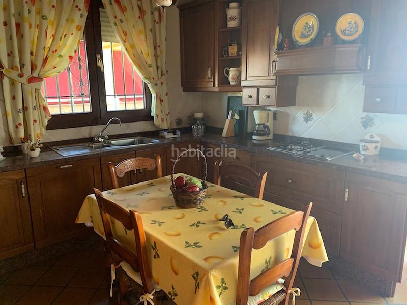 Foto 1a484d2d-356f-4cbf-a585-0b13604e3b43. Casa con piscina in San Pedro de Alcántara Pueblo Marbella