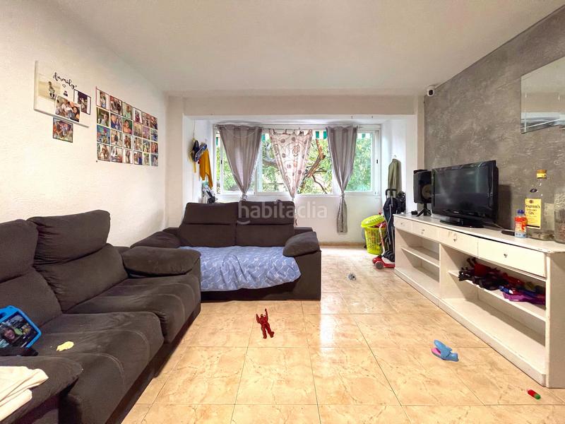 Foto 085c5743-a4c7-4bf6-9a31-09e147fcaaf8. Apartamento  en el corazón a pocos pasos de la playa en Marbella