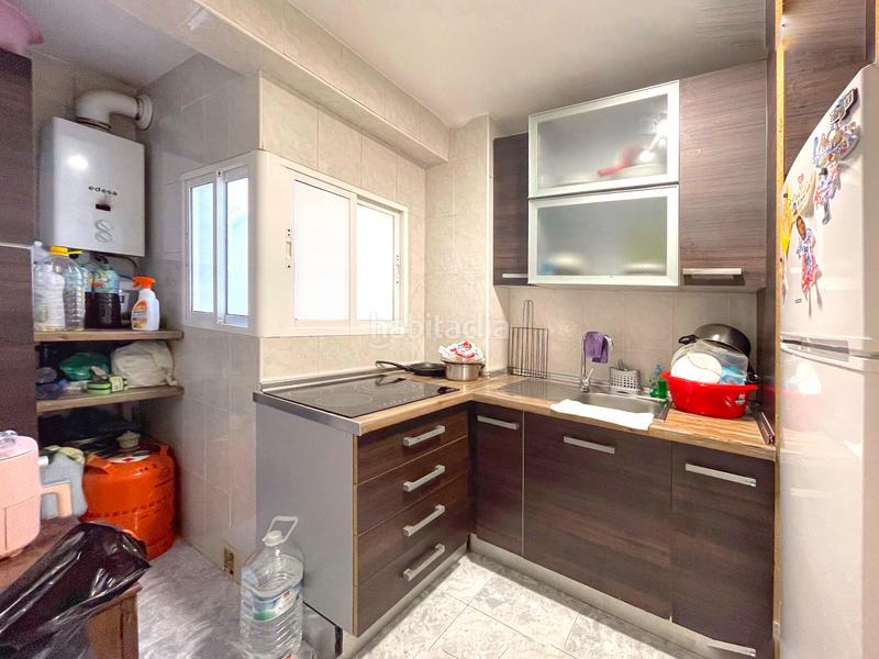 Foto 43daecfe-fd73-4779-accc-2ca32fa11058. Apartamento  en el corazón a pocos pasos de la playa en Marbella