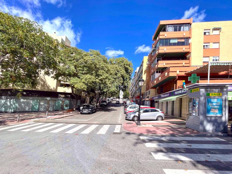 Foto 4b2b8b79-0594-4b83-8e38-05628c936ff9. Apartamento  en el corazón a pocos pasos de la playa en Marbella