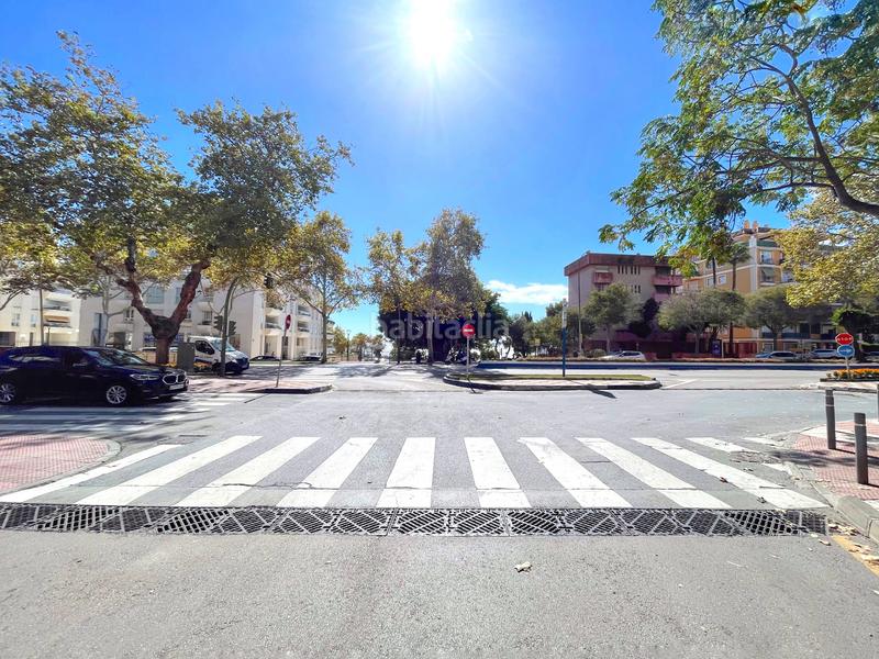 Foto 52f63055-711b-49a6-895b-dc0fe1e71575. Apartamento  en el corazón a pocos pasos de la playa en Marbella