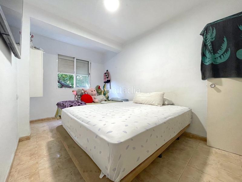 Foto 61d78e8c-3ee1-48a4-a2b3-861c8505d341. Apartamento  en el corazón a pocos pasos de la playa en Marbella