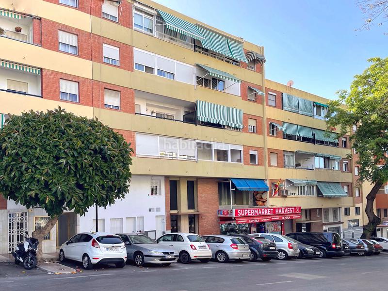 Foto 9211a0b0-6d2d-4530-b676-7a83b1452714. Apartamento  en el corazón a pocos pasos de la playa en Marbella