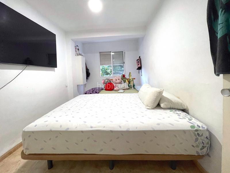 Foto 9b4e4aef-b3f5-4642-a7ac-eb518d52d010. Apartamento  en el corazón a pocos pasos de la playa en Marbella