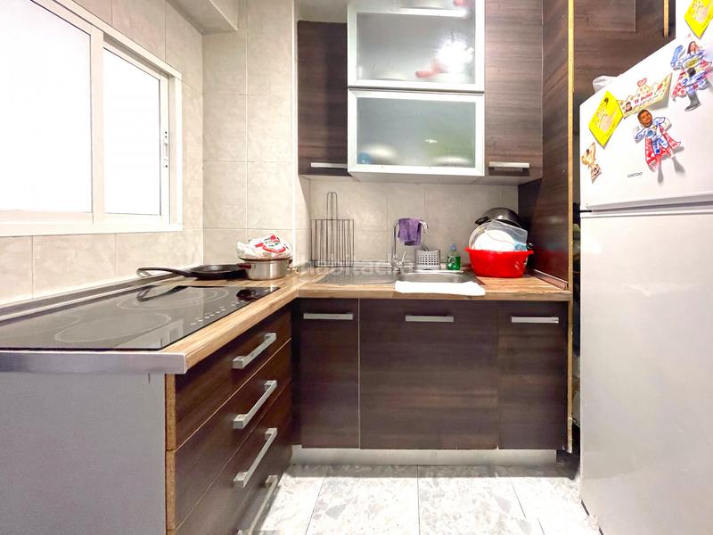 Foto d4610c1a-b4ba-44a3-b072-37df85a99118. Apartamento  en el corazón a pocos pasos de la playa en Marbella