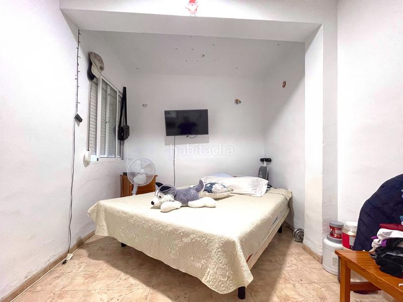 Foto dd038e20-c727-4b21-b0be-f693b9bf2a3f. Apartamento  en el corazón a pocos pasos de la playa en Marbella