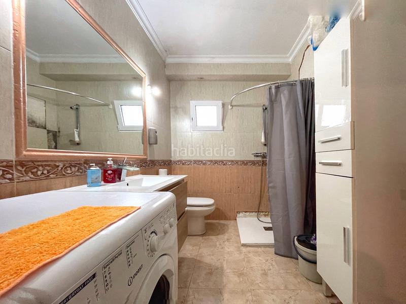 Foto e33597f9-5380-4c42-8534-e919c21a7499. Apartamento  en el corazón a pocos pasos de la playa en Marbella