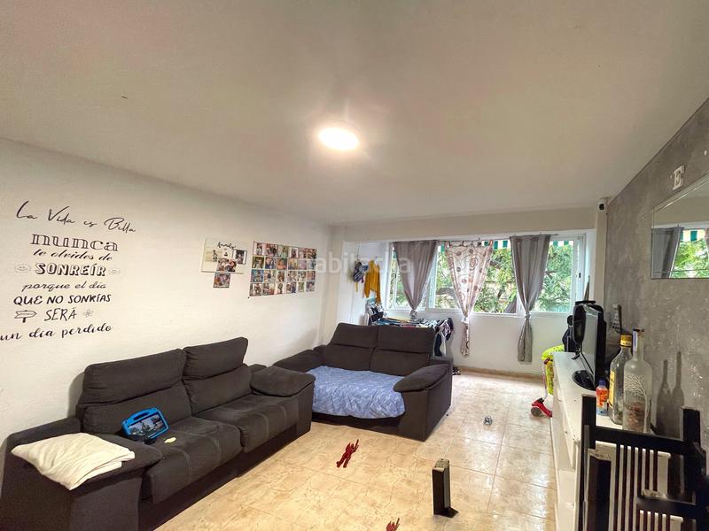 Foto e3ebf056-3b82-4ed4-87dc-1b46801e1b8e. Apartamento  en el corazón a pocos pasos de la playa en Marbella