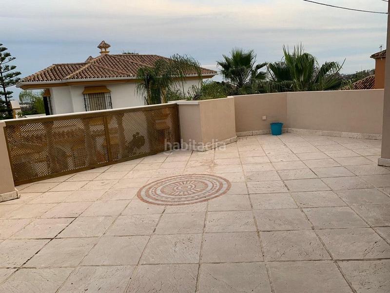 Foto 1bd1748b-1fa7-4d71-8625-44b9179de065. Maison dans San Pedro de Alcántara Pueblo Marbella