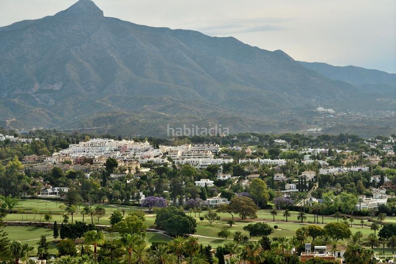 Foto 48c10b6e-411c-4646-aa92-b2cc579c8dbe. Maison dans San Pedro de Alcántara Pueblo Marbella