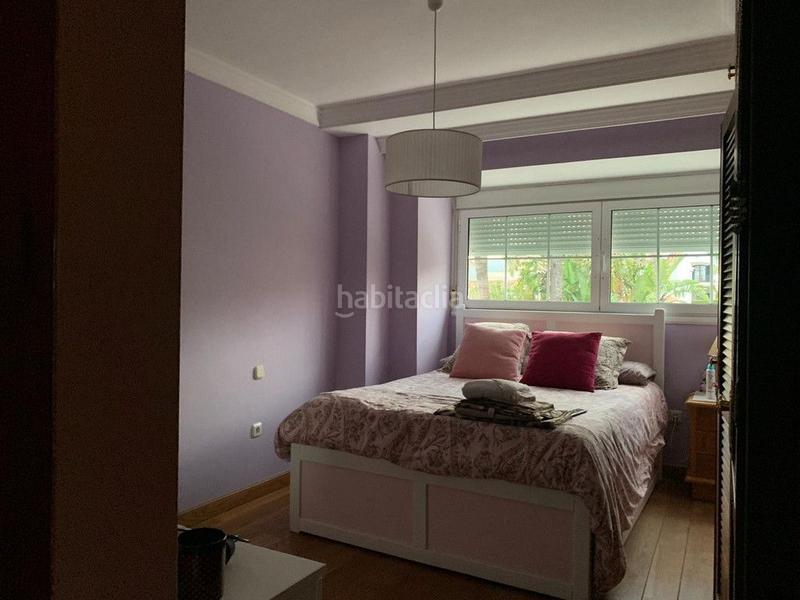 Foto aa428d3b-c48c-4f18-896d-e12da70c60cd. Maison dans San Pedro de Alcántara Pueblo Marbella