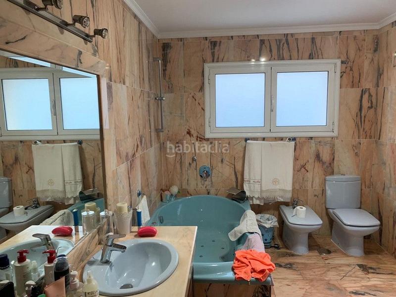 Foto b24e2b68-80a7-4af0-9665-513c2ab7135a. Maison dans San Pedro de Alcántara Pueblo Marbella