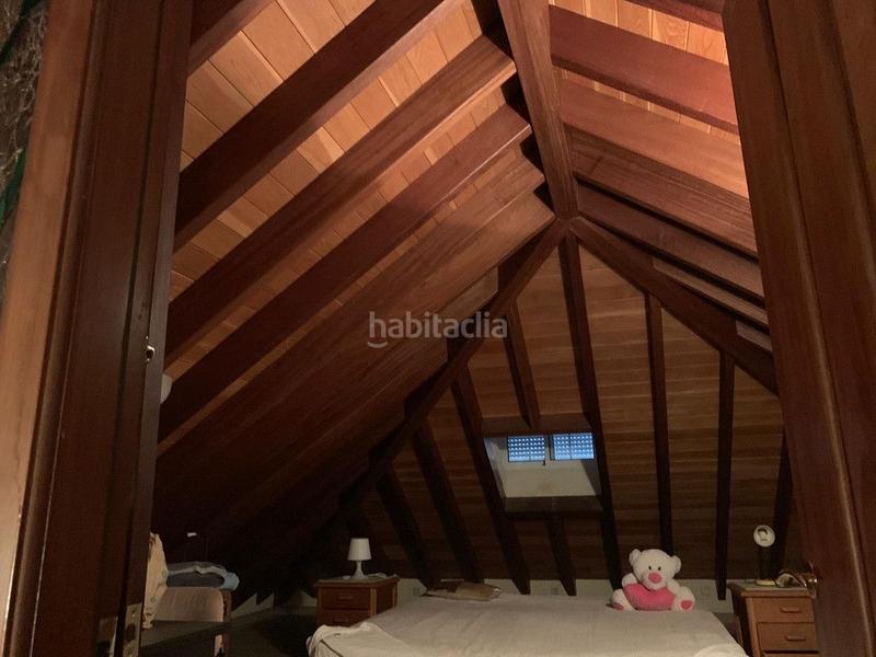 Foto cdc2a510-4b37-412f-b6e7-a829e7b798dc. Maison dans San Pedro de Alcántara Pueblo Marbella