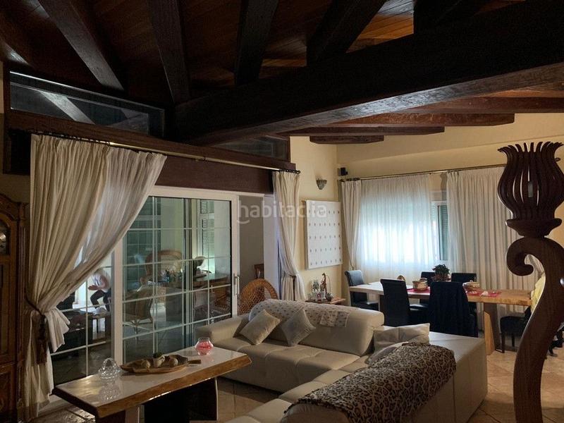 Foto d4bec00d-5ce4-4a8b-aa5d-011bc859ac0b. Maison dans San Pedro de Alcántara Pueblo Marbella