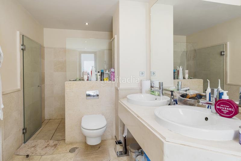 Foto de51589c-e94b-42f8-92d5-a6694b239870. Ático exclusivo ático dúplex con vistas panorámicas en Los Flamingos golf, benahavis en Benahavís