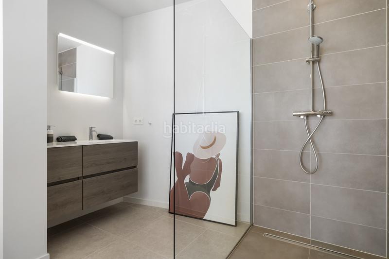 Foto a6f69f87-df9d-4984-878a-c36ed6feafec. Casa villa de lujo en primera línea de golf en La Alquería, en Benahavís