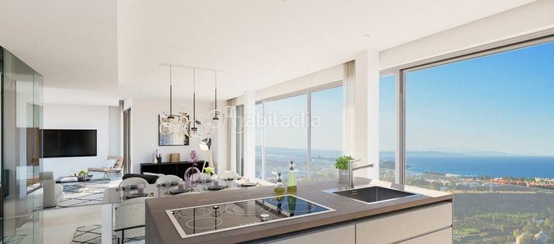 Foto 82b6d4cc-9b79-486e-9e93-16536df479bb. Casa con riscaldamento parcheggio piscina in La Quinta Benahavís