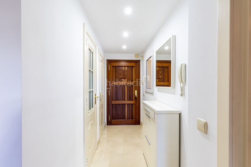 Foto 2520f0af-79a1-4e26-9964-e81edd32d267. Casa aparellada amb aparcament piscina a Riviera del Sol Mijas