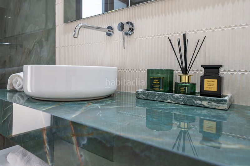 Foto 88485397-b4aa-4920-aa9d-babe73a02614. Casa amb aparcament piscina a Marbesa Marbella