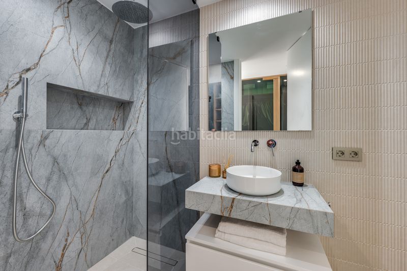 Foto ec276614-b13d-4812-9f5c-40e6968717d6. Casa amb aparcament piscina a Marbesa Marbella