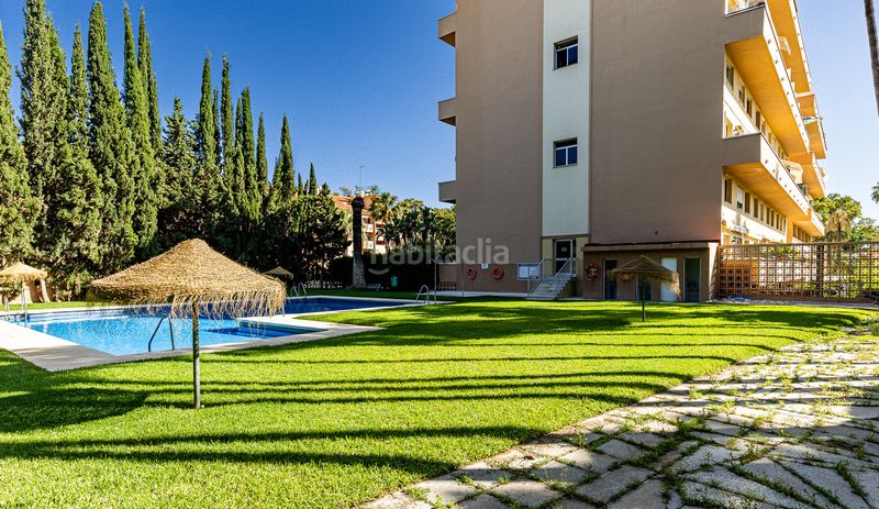 Foto 46de0f38-c9f5-4132-908e-d90024fadeb9. Dúplex amb piscina a Marbesa Marbella