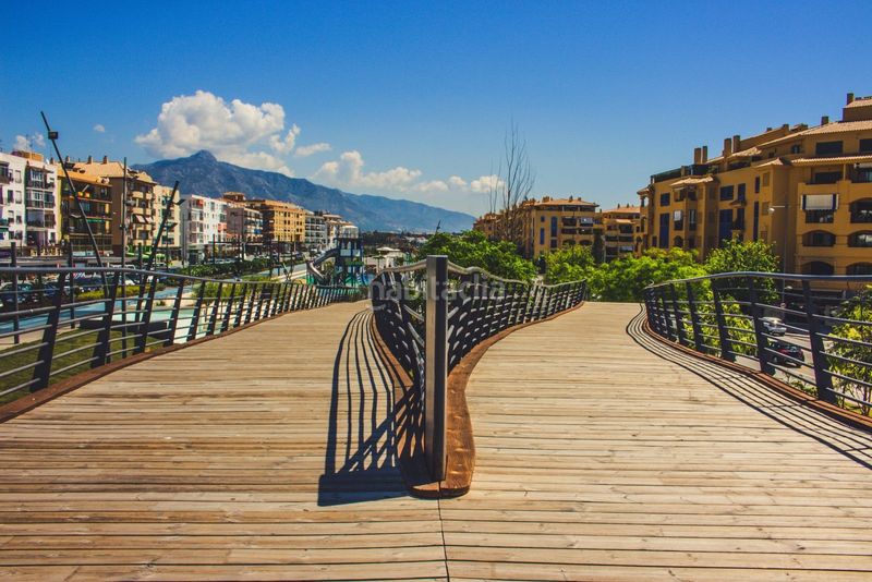 Foto c37337be-cef6-4bb8-baba-4ab0191d20e5. Terreny residencial a Guadalmina Alta Marbella