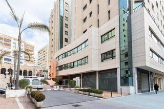 Local Comercial en Casco Antiguo
