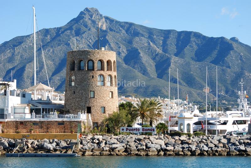 Foto dc16479d-1e89-47de-b866-61db281a7321. Terreno residencial parcela con 502m2 en san pedro alcantara en Marbella