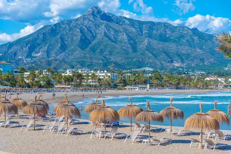 Foto dd088842-b7d1-4374-ac05-40303b6da467. Terreno residencial parcela con 502m2 en san pedro alcantara en Marbella