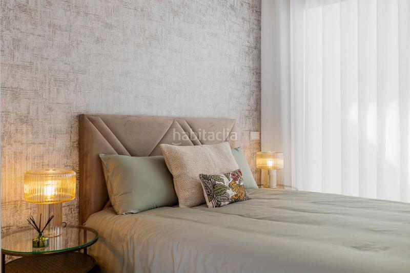 Foto 42294372-e1fe-4895-b763-c3bee7f46b89. Planta baixa amb aparcament piscina a La Quinta Benahavís
