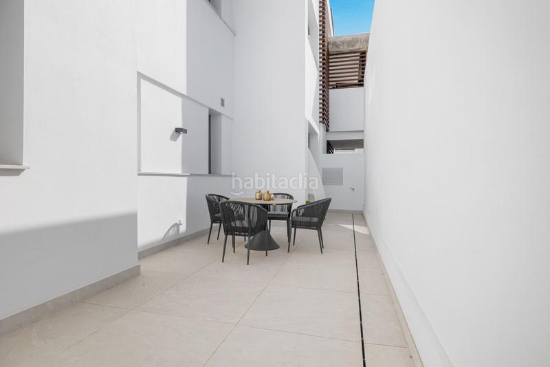 Foto 81d69fa9-4511-4319-8366-a36f4abb3dbf. Planta baixa amb aparcament piscina a La Quinta Benahavís