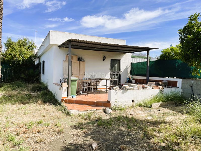 Foto 9ed12f45-de2b-448e-86dc-d473584e3de1. Terreny residencial a San Pedro de Alcántara Pueblo Marbella