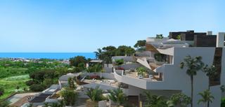 Terreny residencial a Benahavís pueblo. Suelo residencial con una superficie de 4.920m2 en la urbanizaci