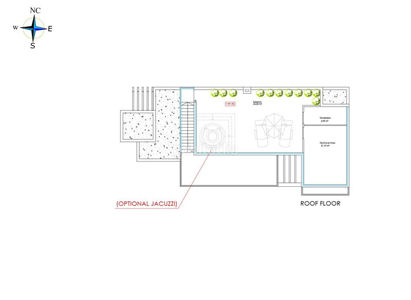 Foto f74e4ffa-aee6-4a3a-8e77-21a2f930d284. Casa amb aparcament piscina a Nueva Atalaya Estepona