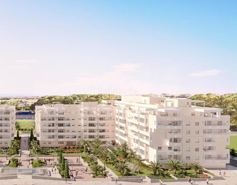 Foto 450cd7eb-7690-47ee-9516-9ad4c622ffcd. Planta baixa amb aparcament piscina a Rodeo Alto - Guadaiza - La Campana Marbella