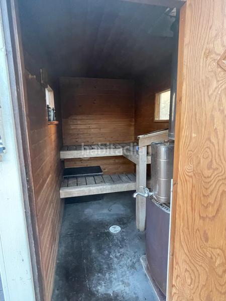 Foto 03c99956-bcd8-4193-bbfb-9a08e184c898. Chalet traditional andalusian style villa en Centro ciudad Fuengirola