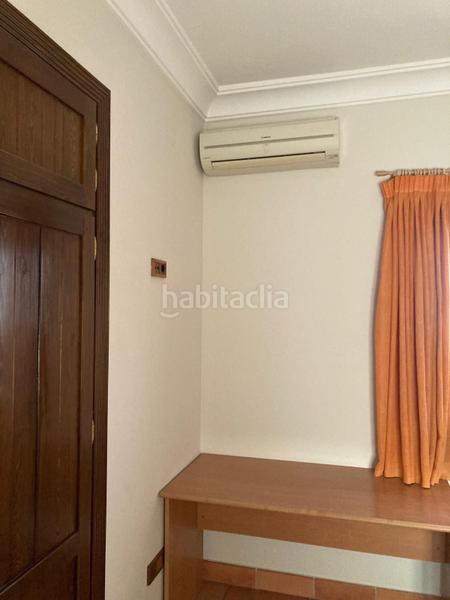 Foto 3a67d10f-7360-422f-8cb7-5b6a48d59b2b. Chalet traditional andalusian style villa en Centro ciudad Fuengirola