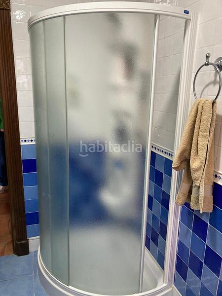 Foto 3d470ad6-191b-4822-8665-bd9c61ece54f. Chalet traditional andalusian style villa en Centro ciudad Fuengirola