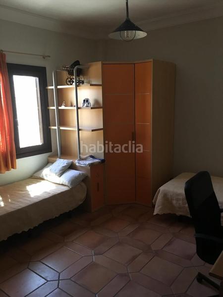 Foto 65867456-6801-4f32-959c-d3e0a5fc9d84. Chalet traditional andalusian style villa en Centro ciudad Fuengirola