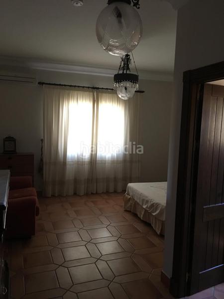 Foto 695ae67e-b87b-485b-a413-7f3a94110c9b. Chalet traditional andalusian style villa en Centro ciudad Fuengirola