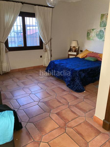 Foto c75cbe31-e08b-4ab3-bcd5-6845724695b5. Chalet traditional andalusian style villa en Centro ciudad Fuengirola