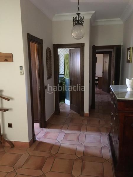 Foto d4d505c2-f69a-4c8d-9964-b5bf90328a4f. Chalet traditional andalusian style villa en Centro ciudad Fuengirola