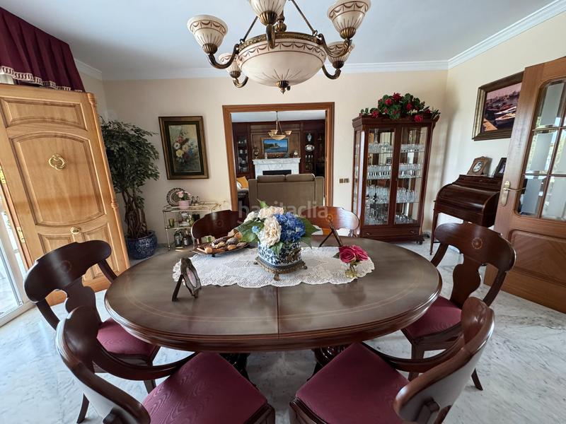 Foto 14270a2a-c68d-4058-940e-9ab1ca536a85. Chalet in calle de alhaurín el grande 24 in Cártama