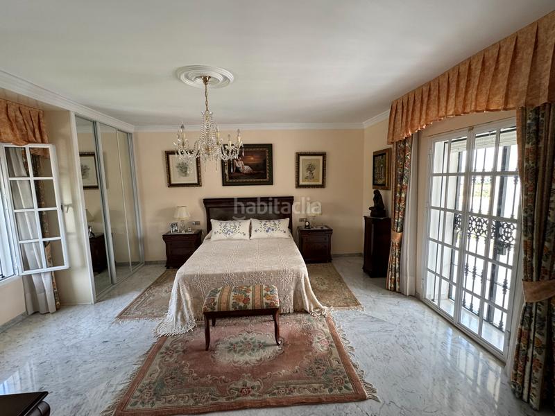 Foto 23b2c567-4226-4927-86d8-95f7301cb4f5. Chalet in calle de alhaurín el grande 24 in Cártama