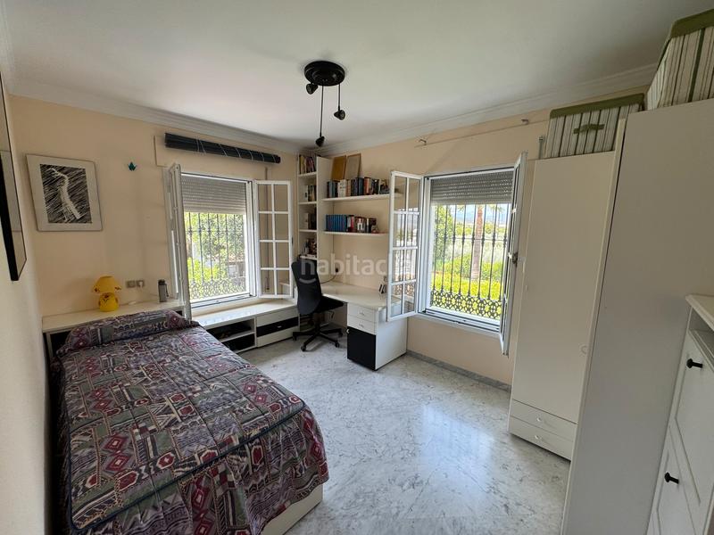 Foto 31cb8ebd-7294-43e4-9452-5a3c85ad03ba. Chalet in calle de alhaurín el grande 24 in Cártama