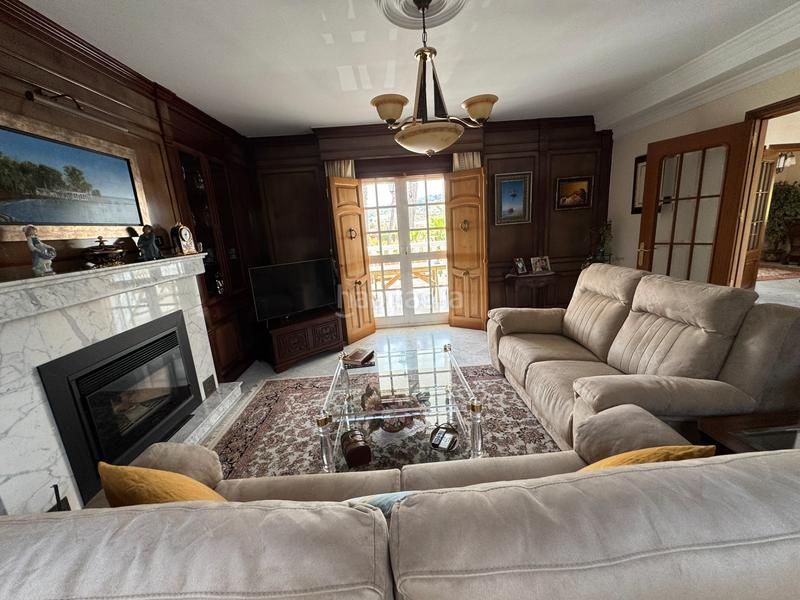 Foto 3f538631-98cb-4c73-ad5c-d37e0ff07fbe. Chalet in calle de alhaurín el grande 24 in Cártama